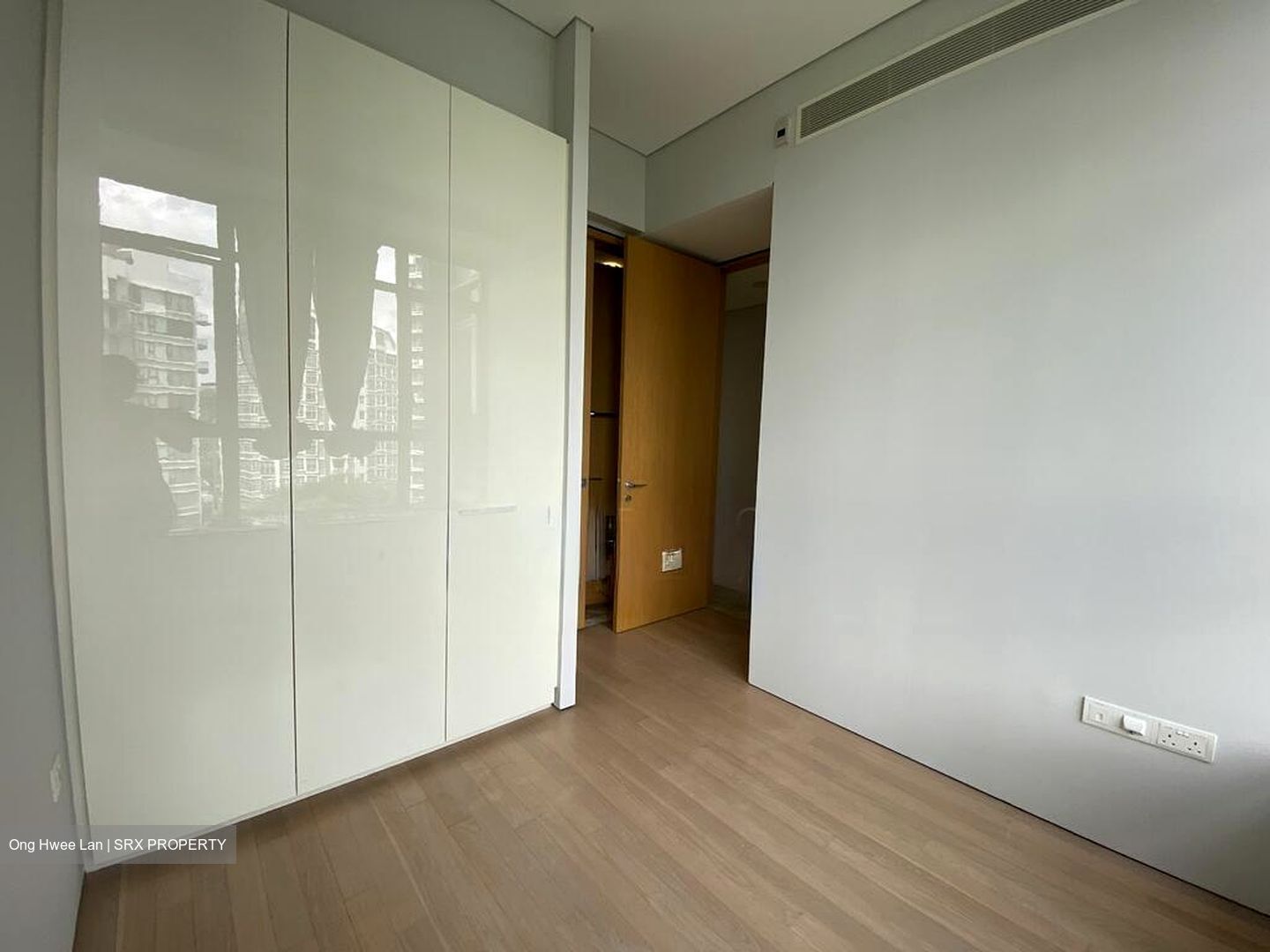 The Laurels (D9), Condominium #504309641